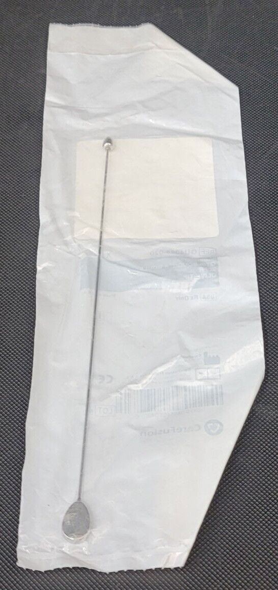 V MUELLER GU4005-030/GU4005-020 Surgical Olive Tip Otis Bougie a Boule 20FR