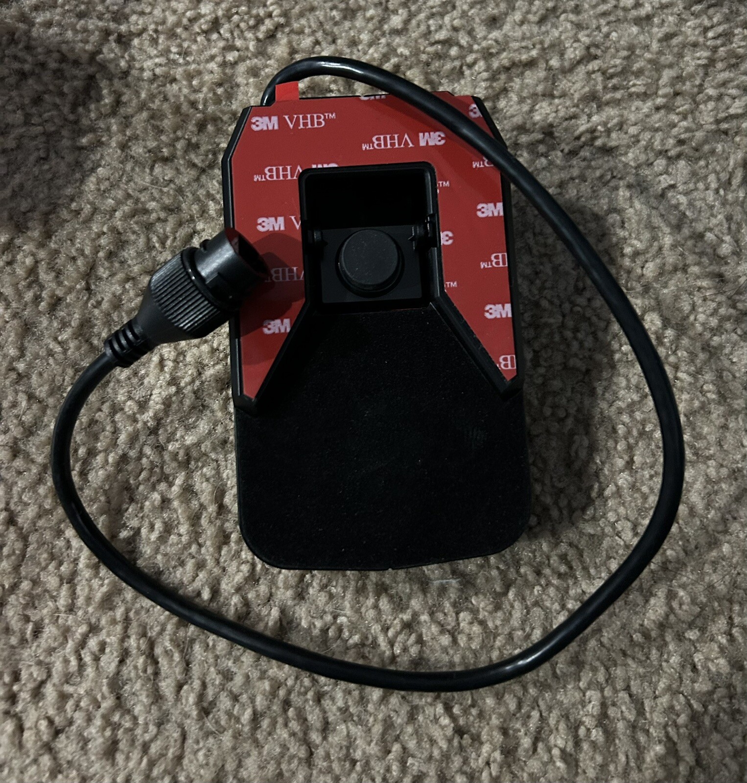 REI 710710
