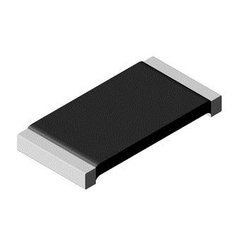 10Pcs WSL2010R0130FEA18