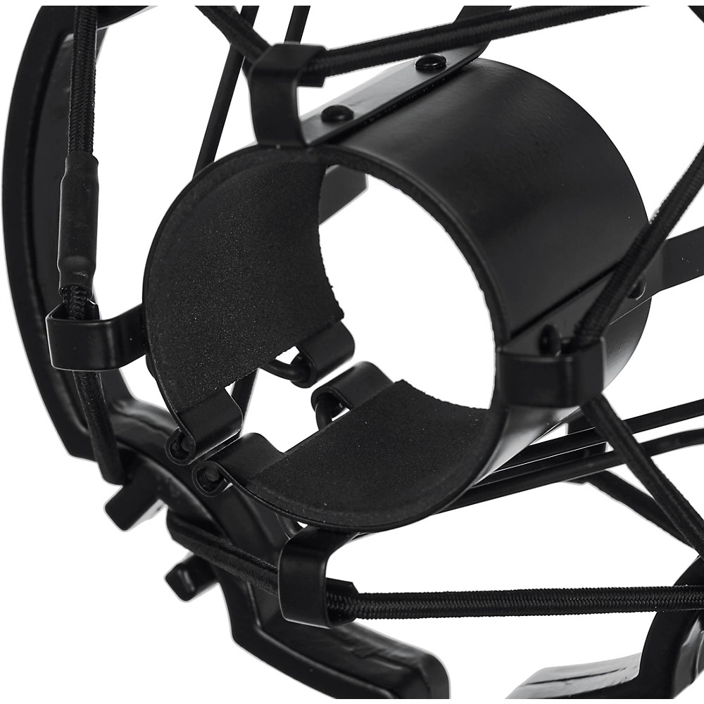 Gator Universal Shockmount for Mics 42-48mm in Diameter