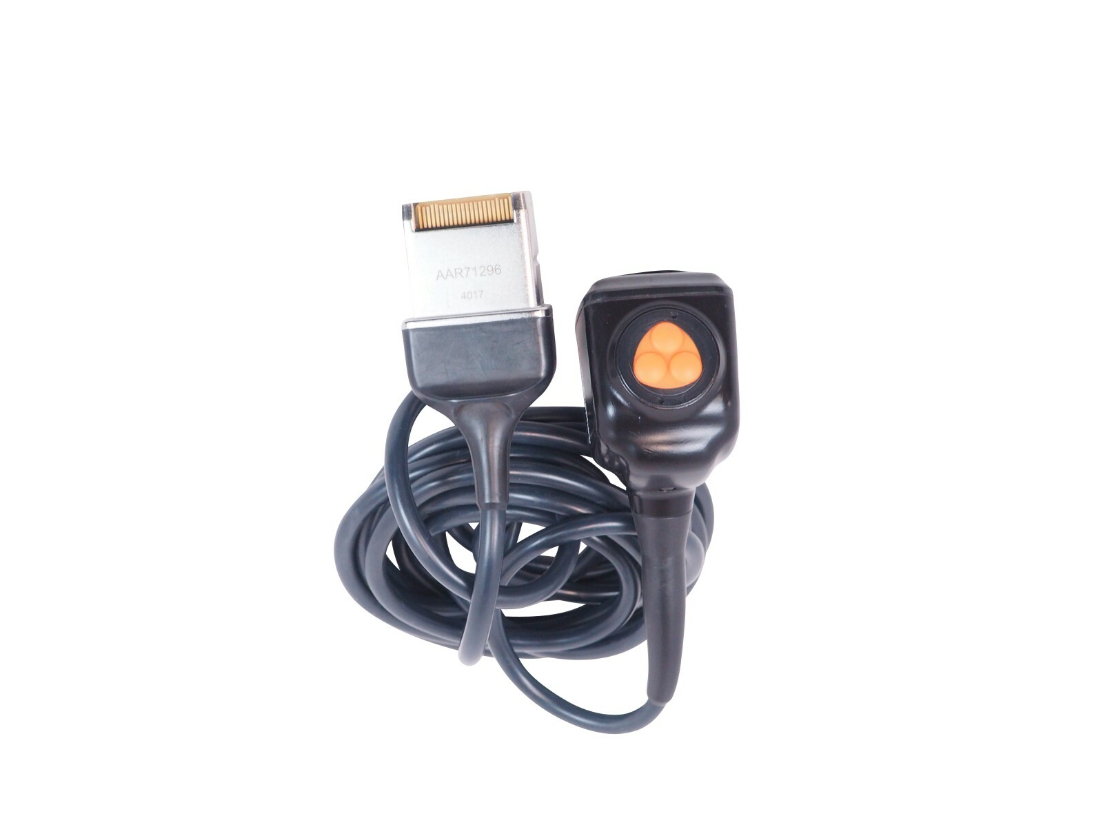 SMITH & NEPHEW CABLE CAMERA HEAD AAR71296 560H