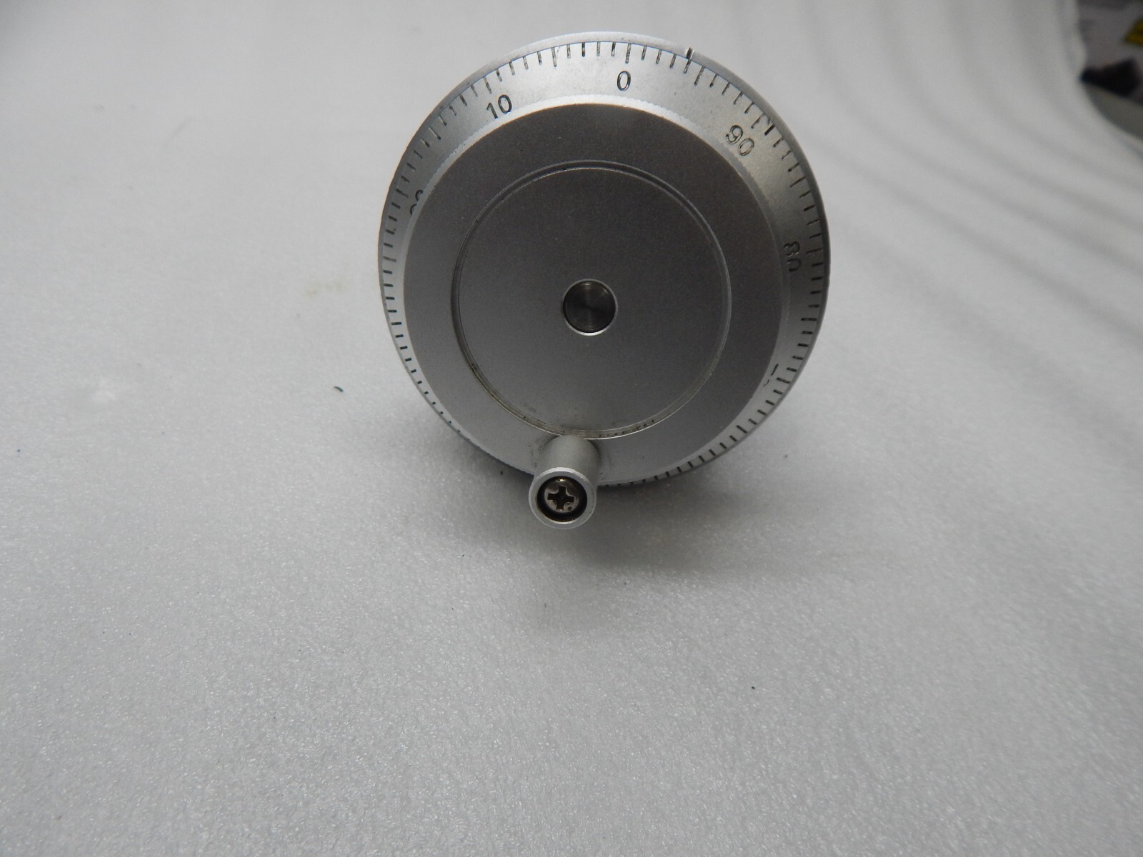 Hand Wheel  Sumtak  HGF-047-100 DC 12V 50 ma OPTCODER 9209-0039 100 OKUMA