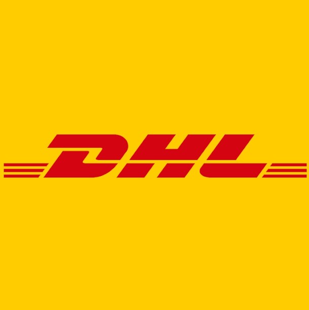 Fee ticket for changing the shipping method to DHL ($5)