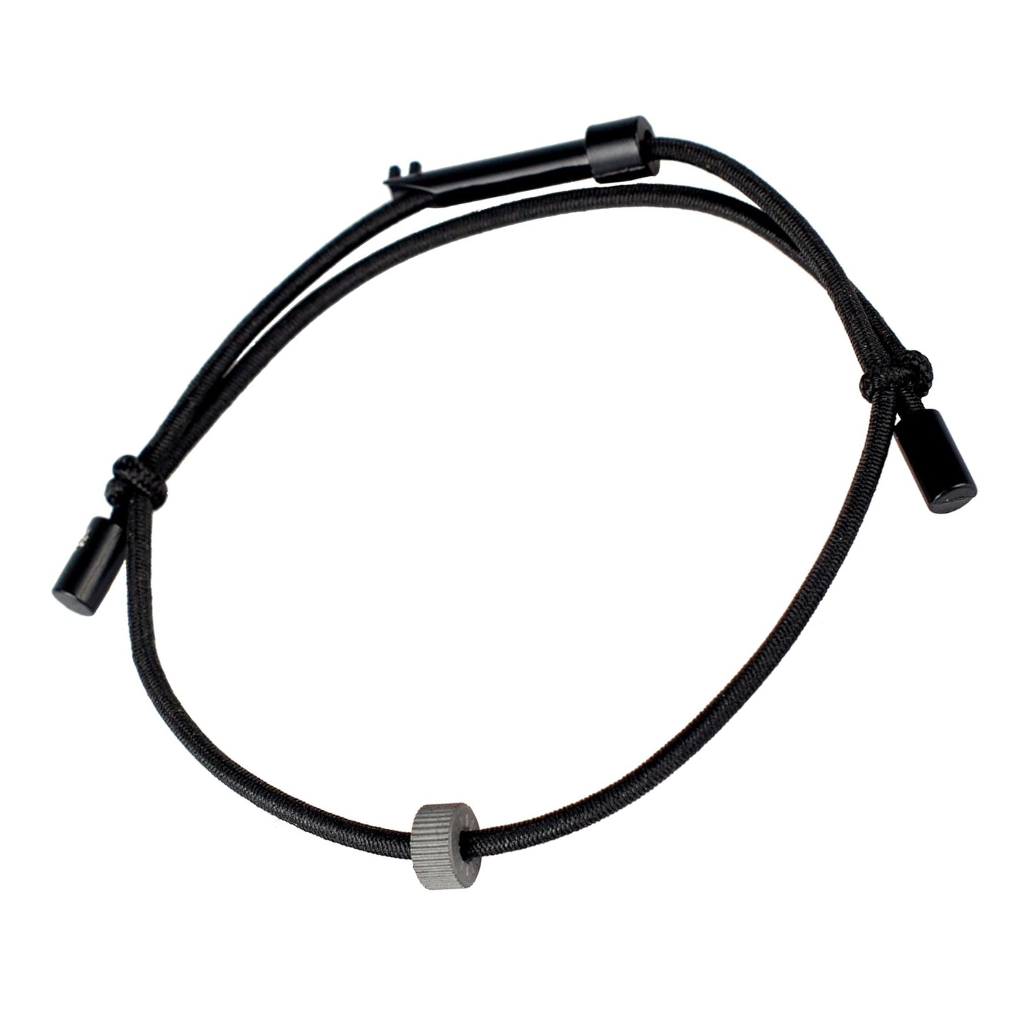 Bracelet Car Window Breaker Wrist Strap Escape Tool with  AHK3 Wristbands