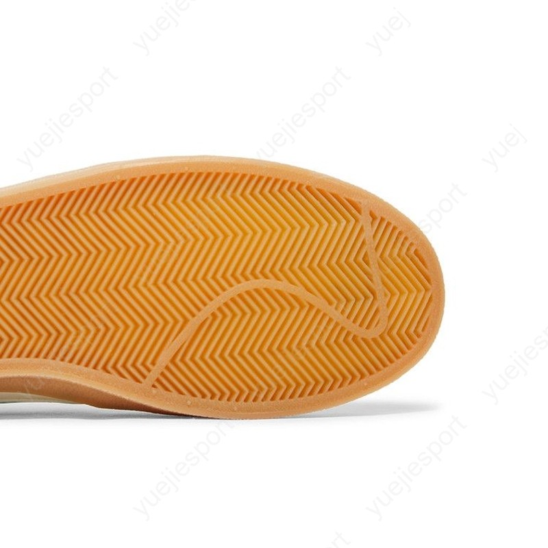 Nike Killshot 2 Leather Sail Island Green Gum 432997-126