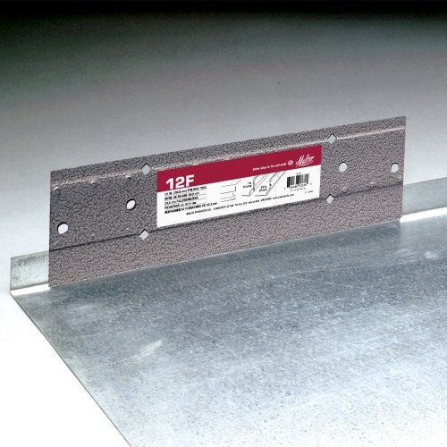 Malco 12F 12" Folding Tool