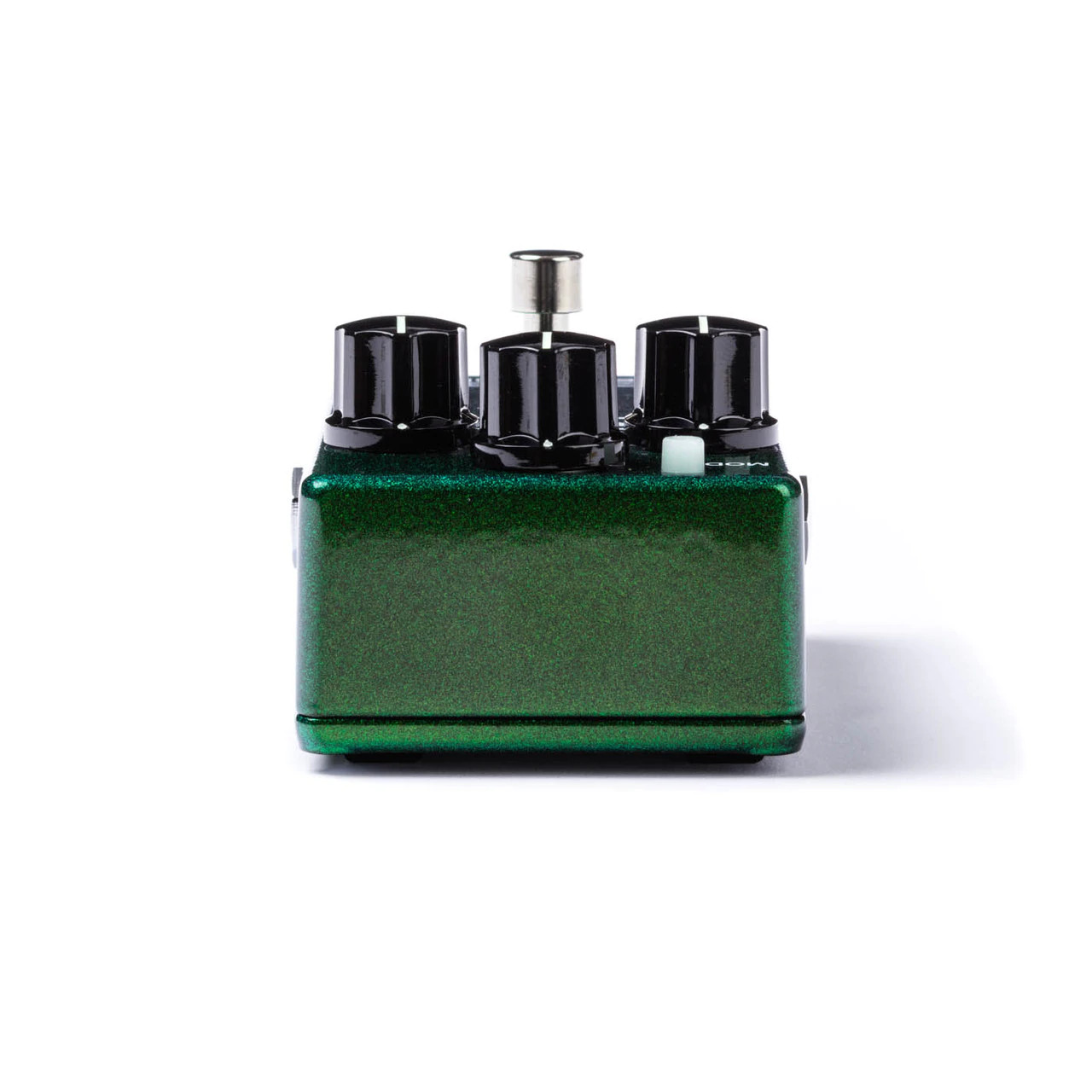 MXR M169 Carbon Copy Delay Pedal
