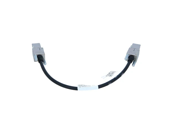CISCO STACK-T2-50CM V03 STACKING CABLE