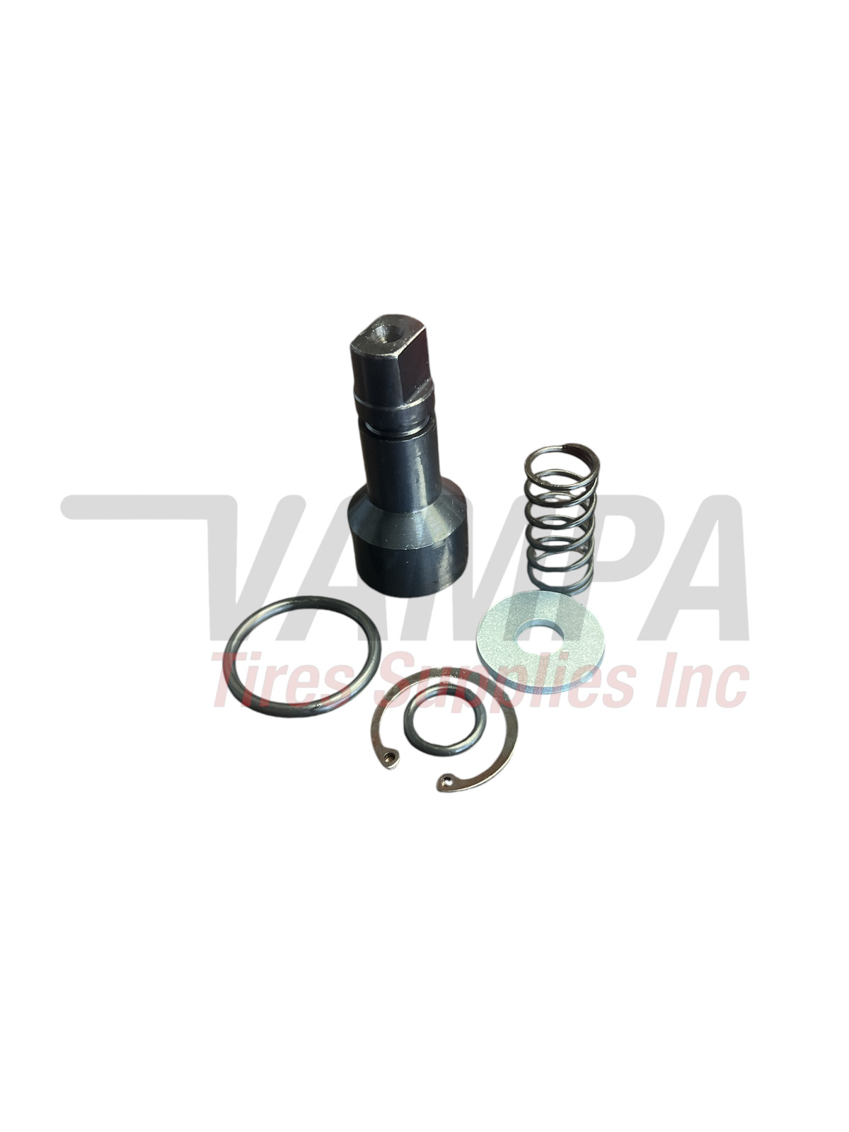 Eco-Line ECO-RAPP-KIT TCHA24 Helper Arm Rotation Arm Plunger Pin Kit