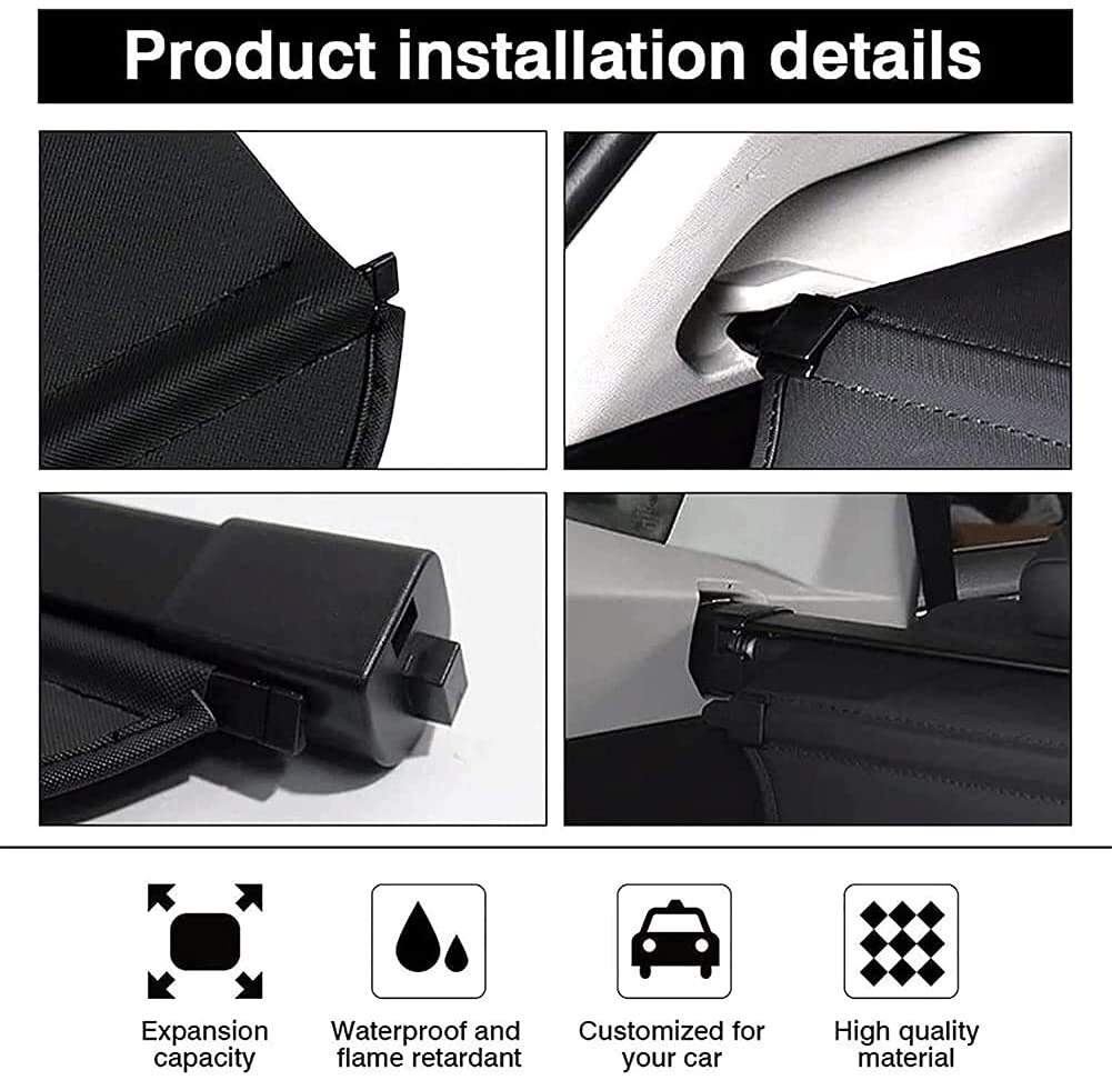 8Pcs Blacksmith Tongs Expert Replacement Tongs/Blacksmith Starter Tool Hook Jig
