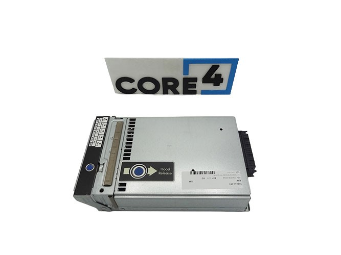 HP 589244-001 HP 10GB IO Module for SL4545