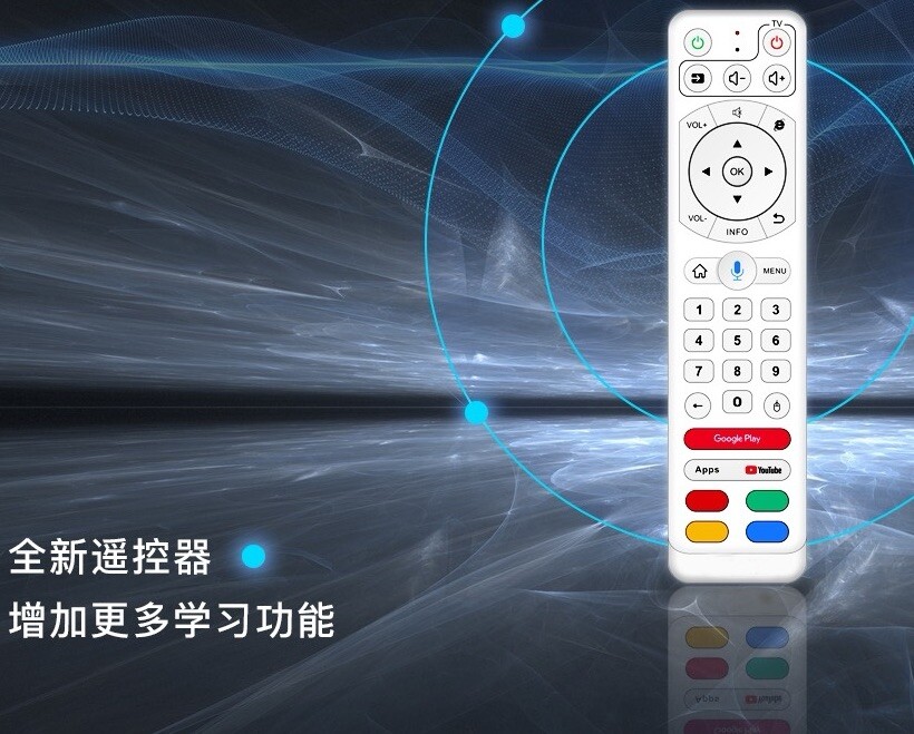 地表最强电视盒2024最新型号奥运会TV BOX网络机顶盒Live直播体育电视台电视剧电影综艺动漫点播大陆港台新马日韩欧美澳最强性能每日更新百万片源免付费包售后
