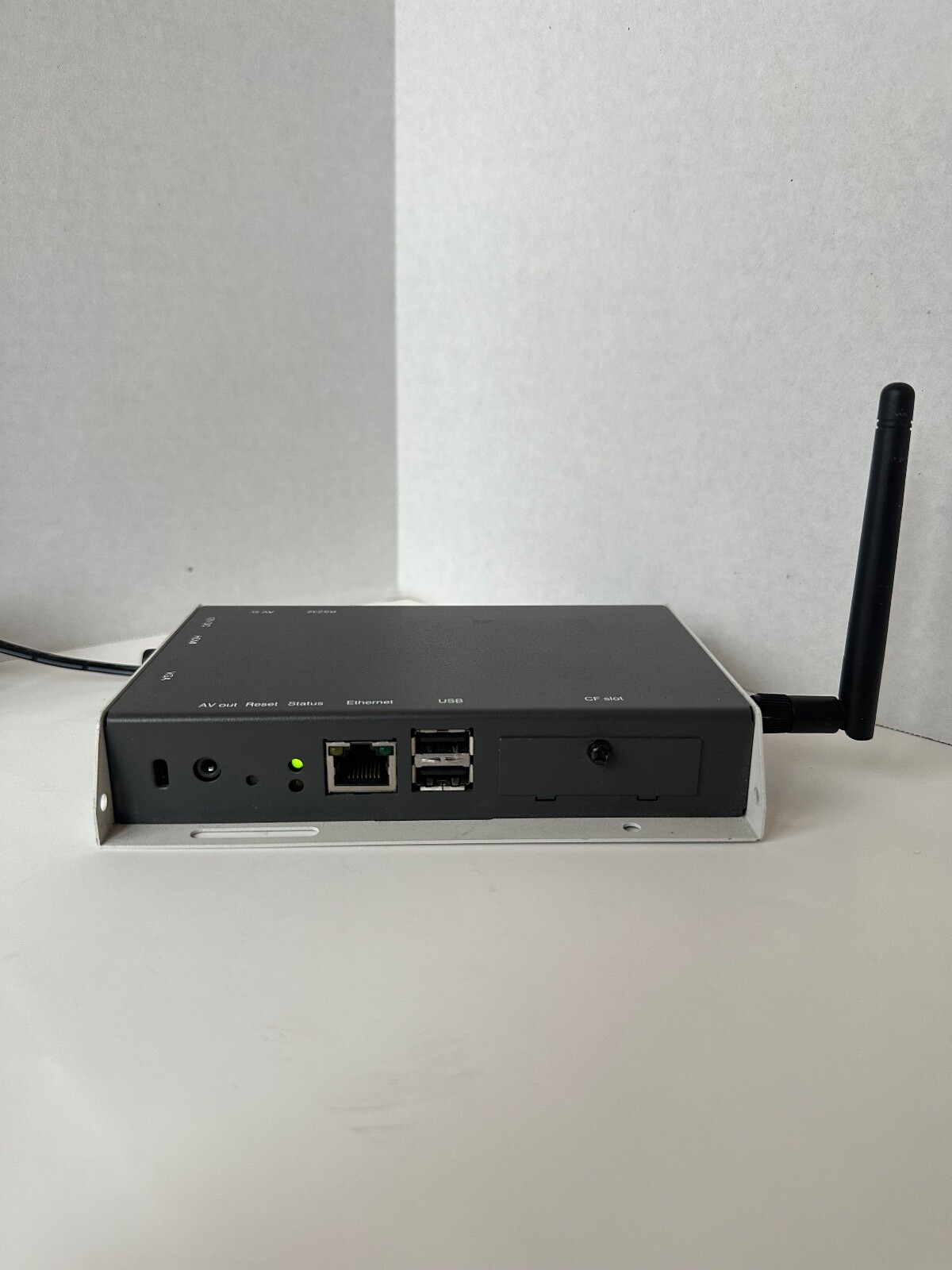 Digital Signage Media Player Processor (XMP-3350)