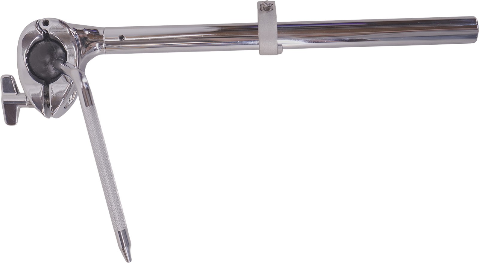 Mapex TH653 Tom Holder