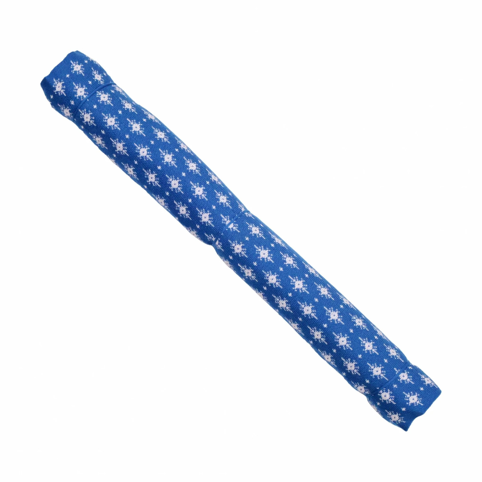 Blue Diseno Sarape Charro Fino  Horse Saddle