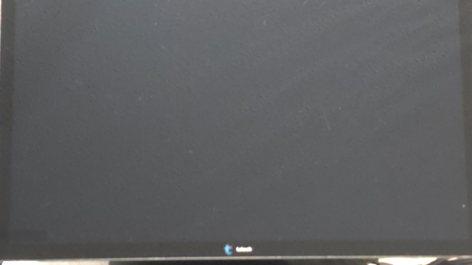 Elo Touch Solutions EloPOS E1915HDC POS Terminal w/ Touchscreen, Card Reader