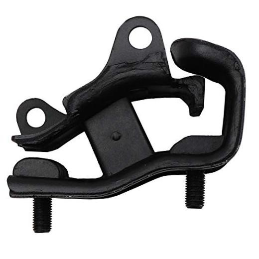 Transmission Mount - 104-1510