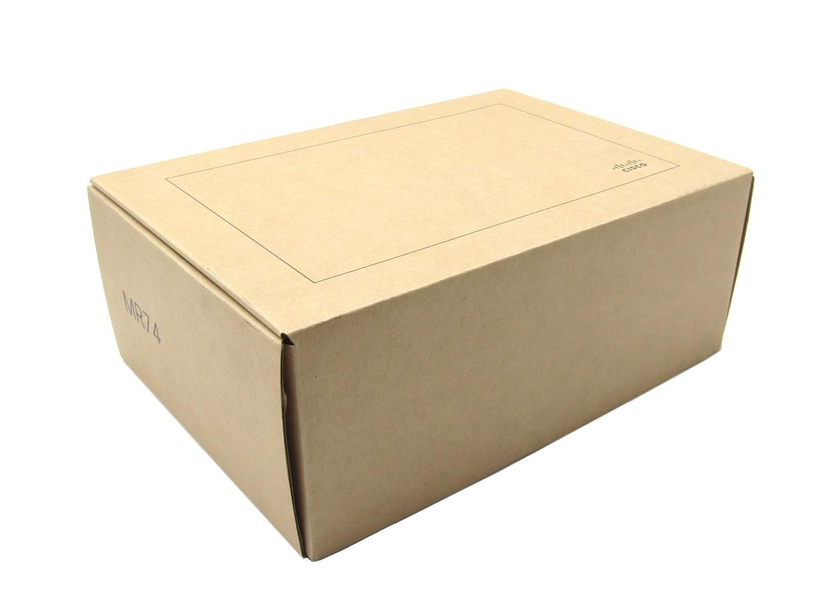 Cisco Meraki MR74-HW PoE Wireless Access Point