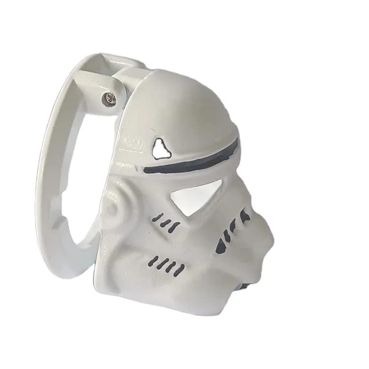 Push to Start Button Cover, Car Stop Start Button Cover, Anti Scratch Helmet2