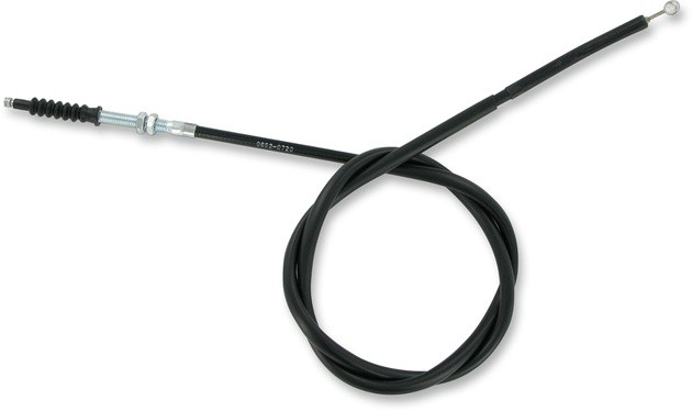 PU Clutch Cable fits Kawasaki ZX1000C Ninja ZX-10R 2004-2005