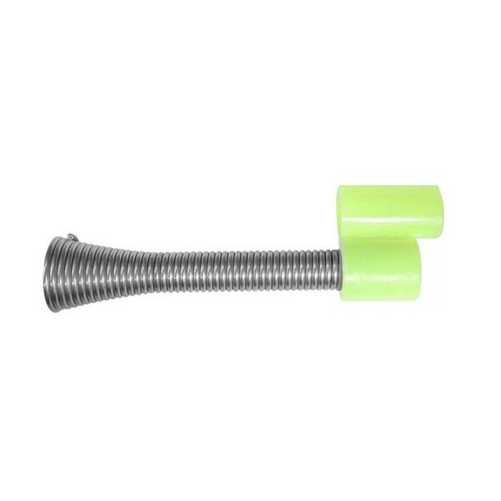 FJR Wire Line Rod Tip Twili-Tip - TWILI-TIP