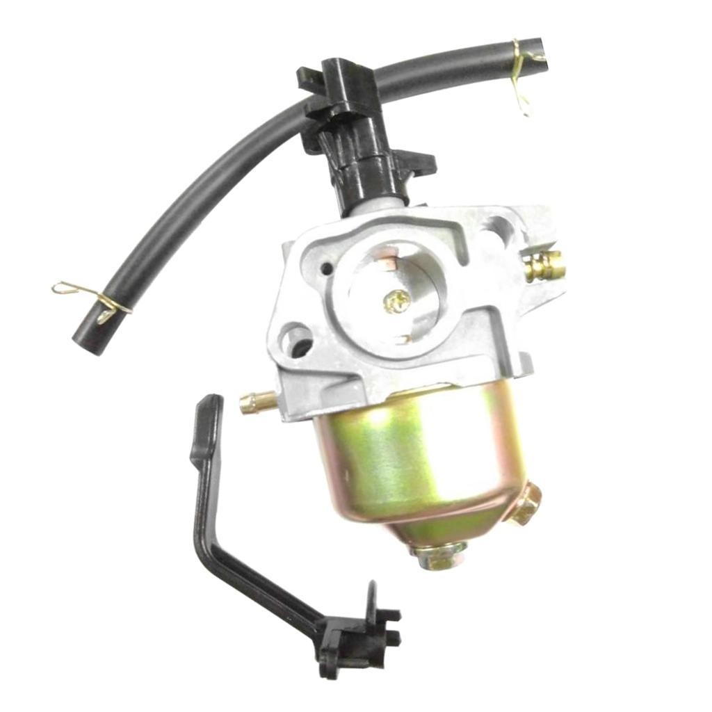 Parts Carburetor Carb for GXV160 HR194 4 Engines Replaces