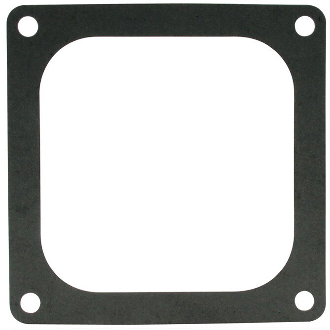 16176 Nitrous Express 4500 Carburetor Gasket - Quantity 1