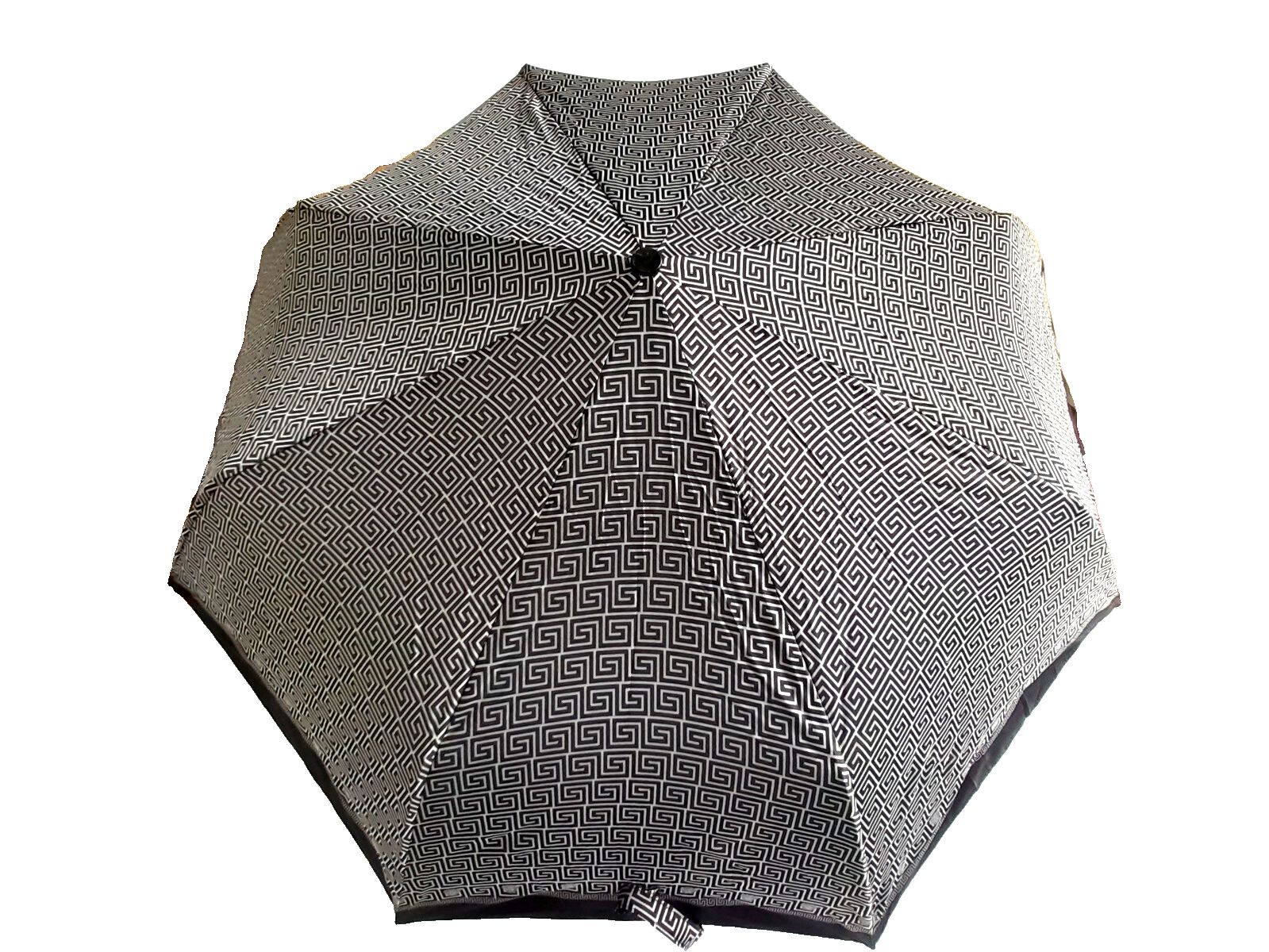 Versace Umbrella - #73