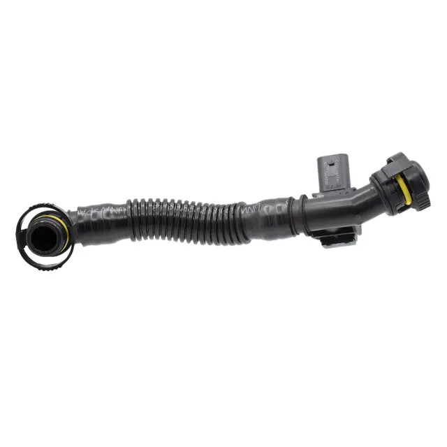 Genuine Ford Evaporative Emissions System Lines F1FZ-6758-G
