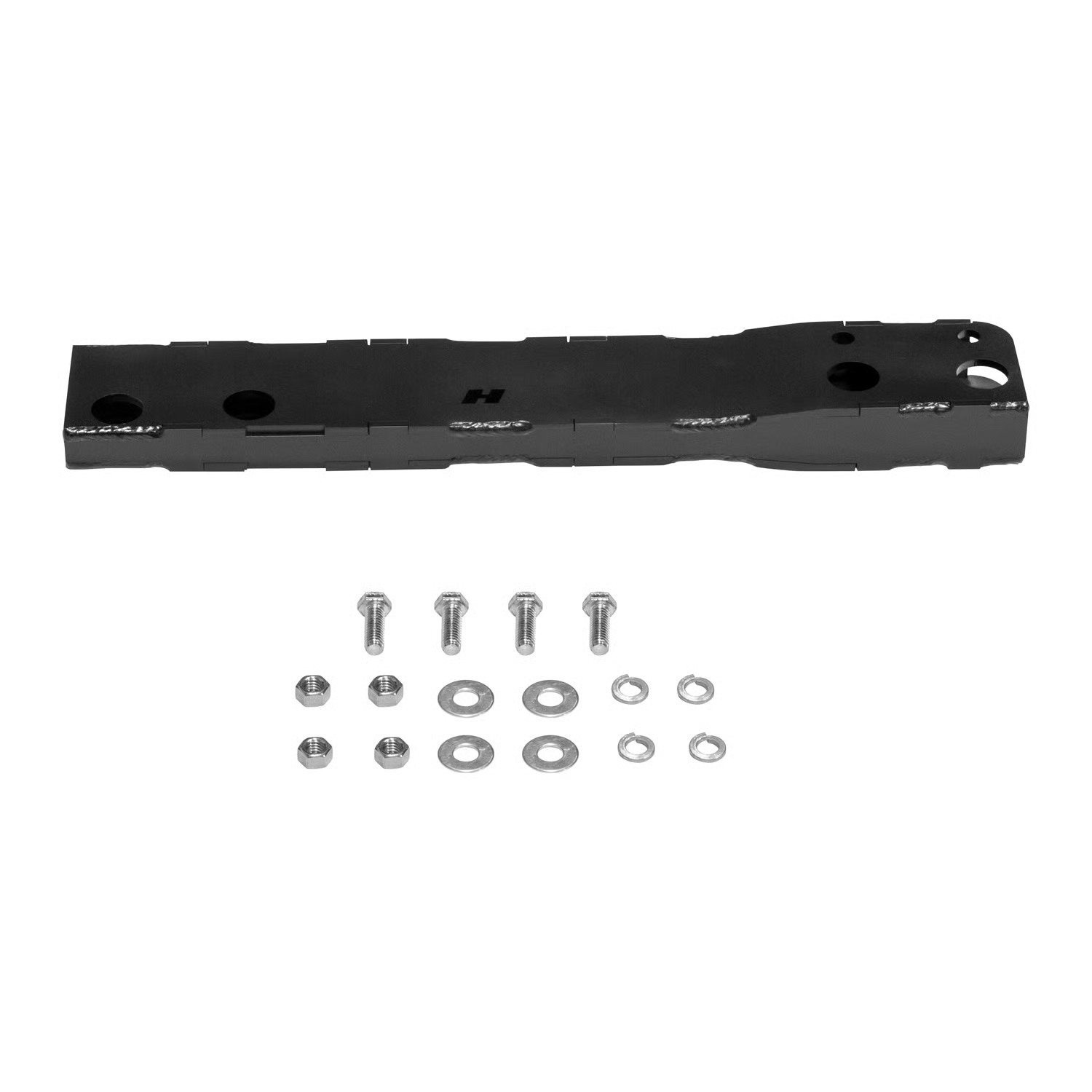 Hurst 67510019 Transmission Crossmember