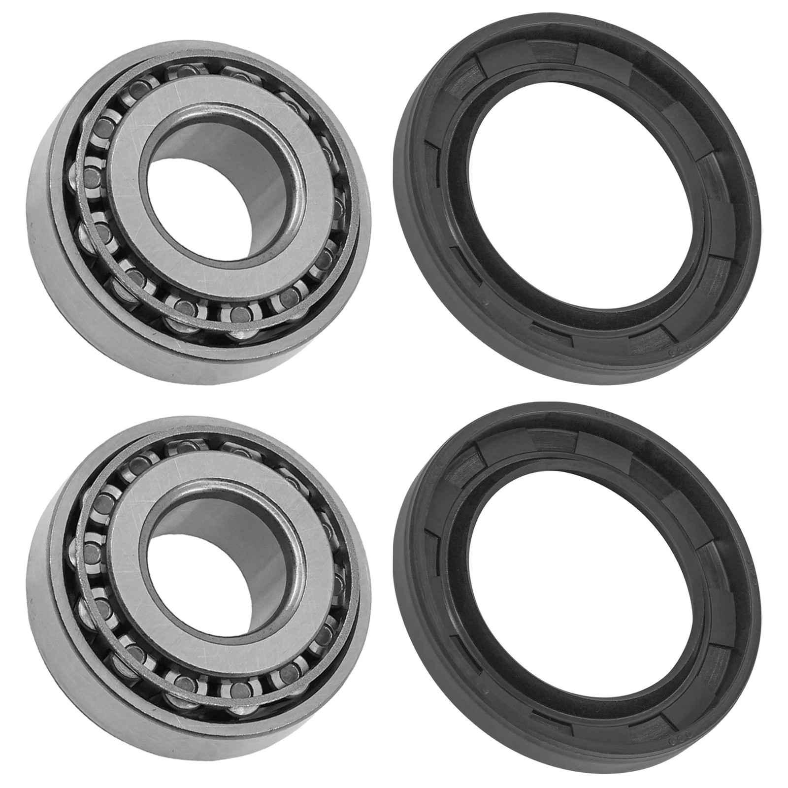 959-3665 759-3665 959-3226 759-3226 Spindle Repair kit for MTD Cub Cadet Mower