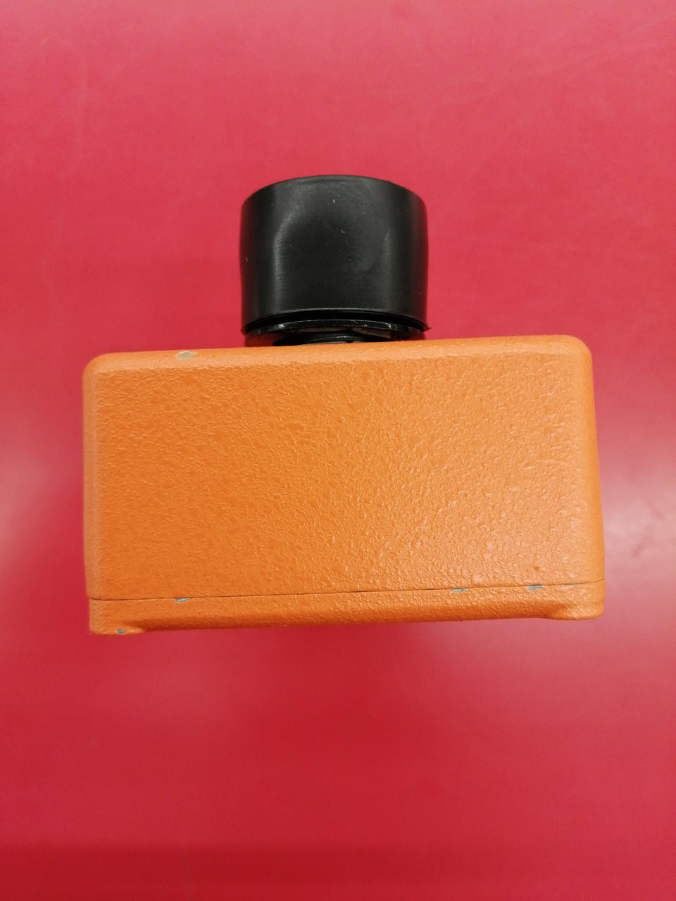 MXR PHASE 90 Effect Pedal
