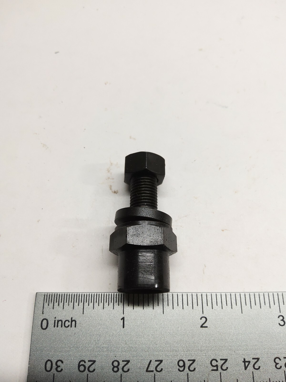 SIOUX TOOL 2354 ASSM (NEW)