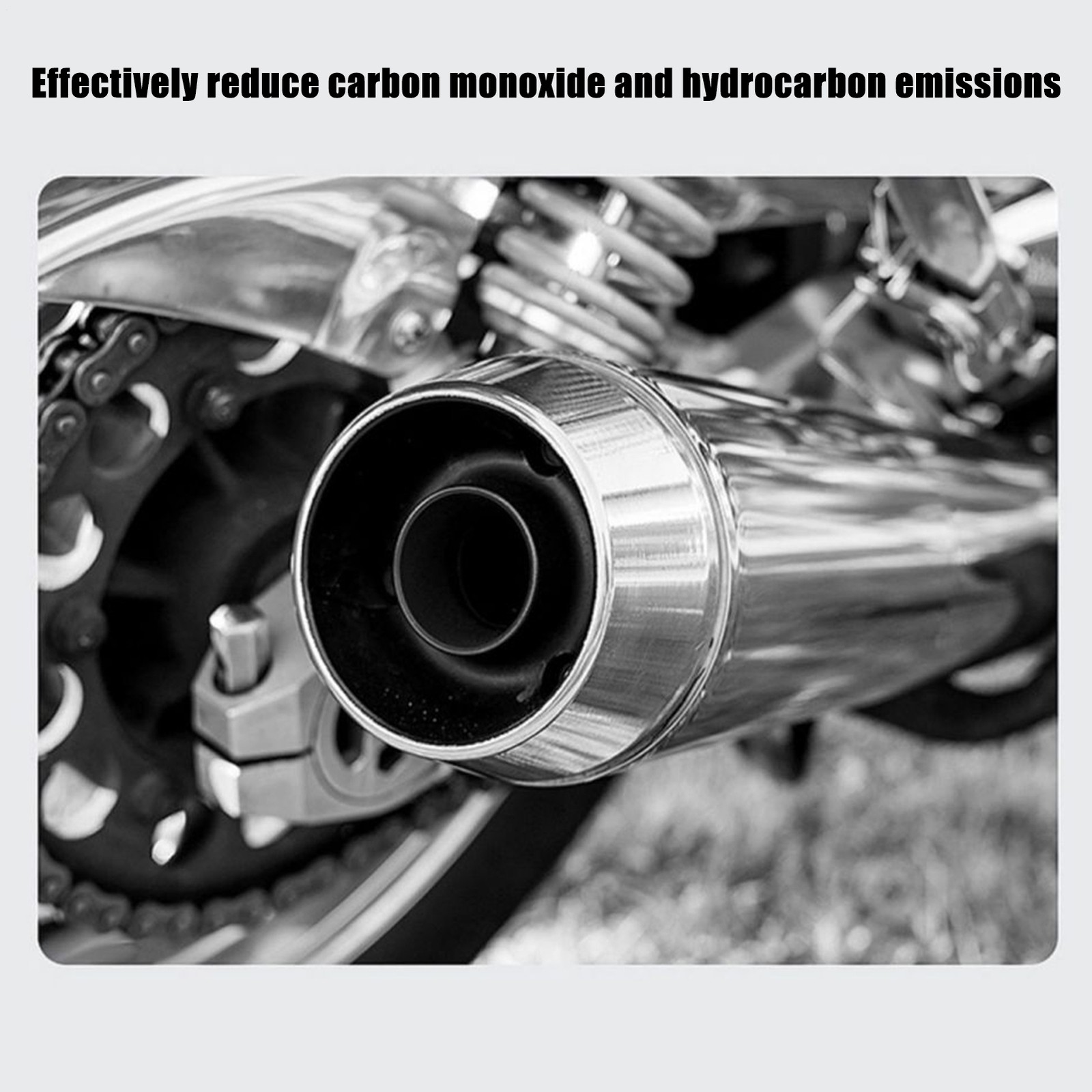 Engine Carbon Cleaner Injector Cleaner for Performance Efficiency 36ml excellent