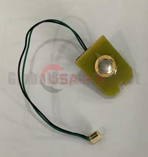 5Pcs Trigger Switch PCB Replacement for Honeywell 1911 Barcode Scanner US SHIP