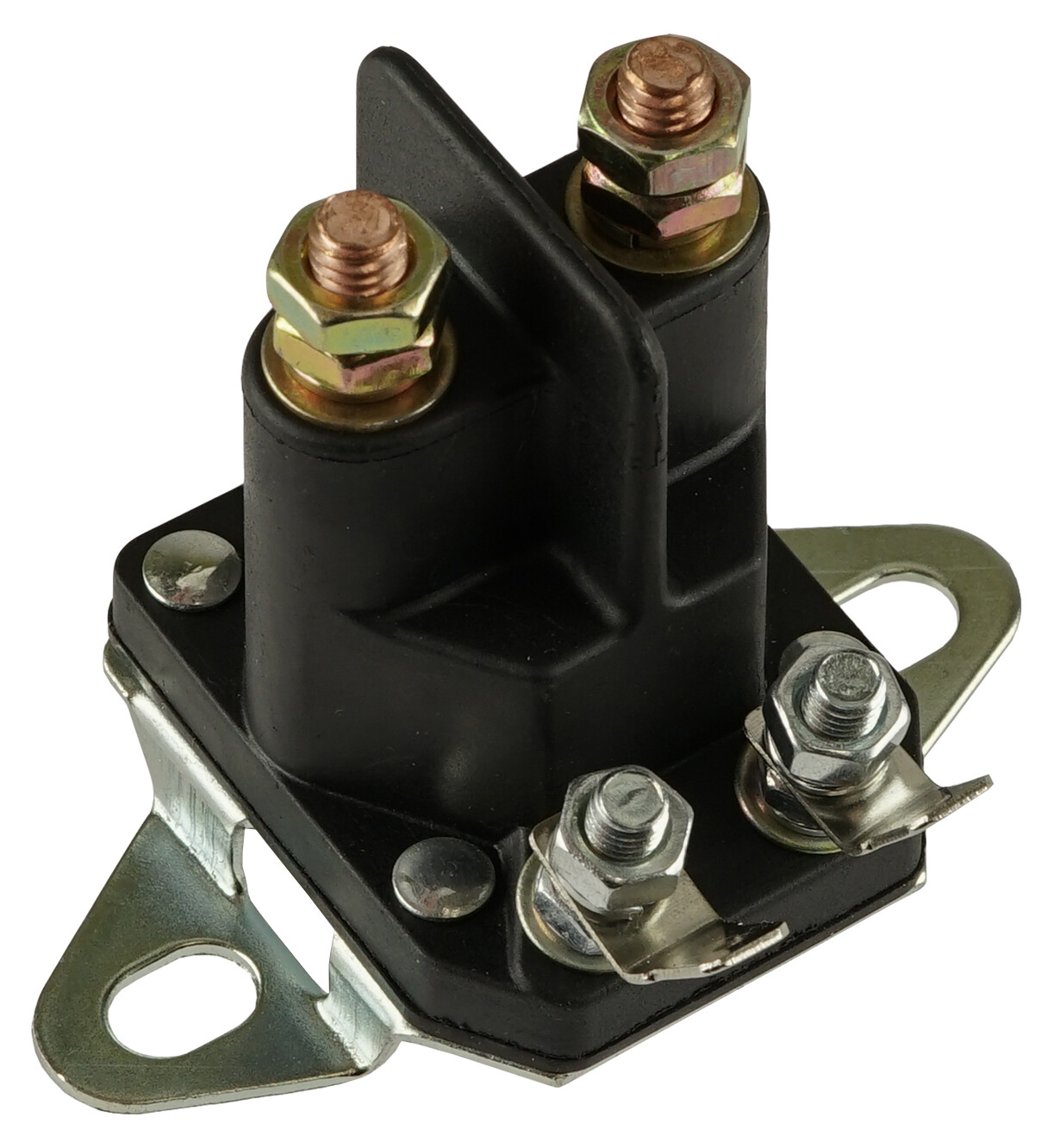 Starter Solenoid Relay For Murray Craftsman ZTS7000 ZTS7500 ZTS6000 Series Mower