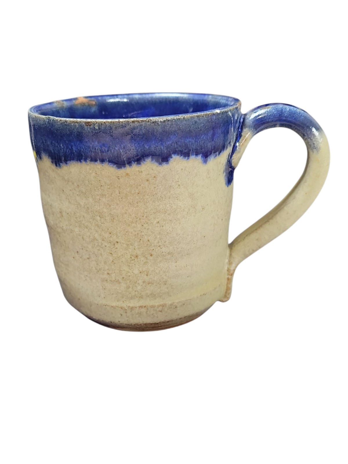 HCGB 50th Anniversary Cruise Coffee Mug