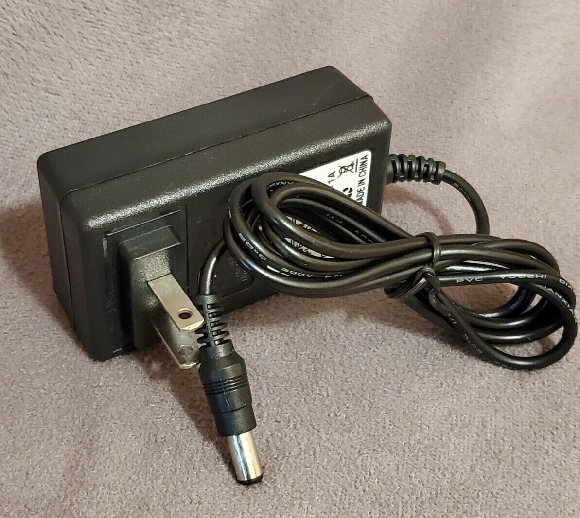 🔥battery charger for 24V Cordless Walk-Behind Garden Tiller + Cultivator Kit🔥