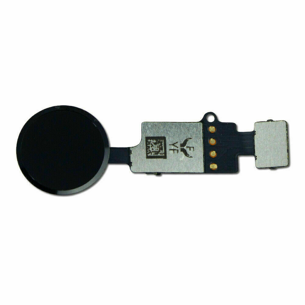 YF Universal Solution Home Button Flex Cable for Apple iPhone 7 7 Plus 8/8 + LOT