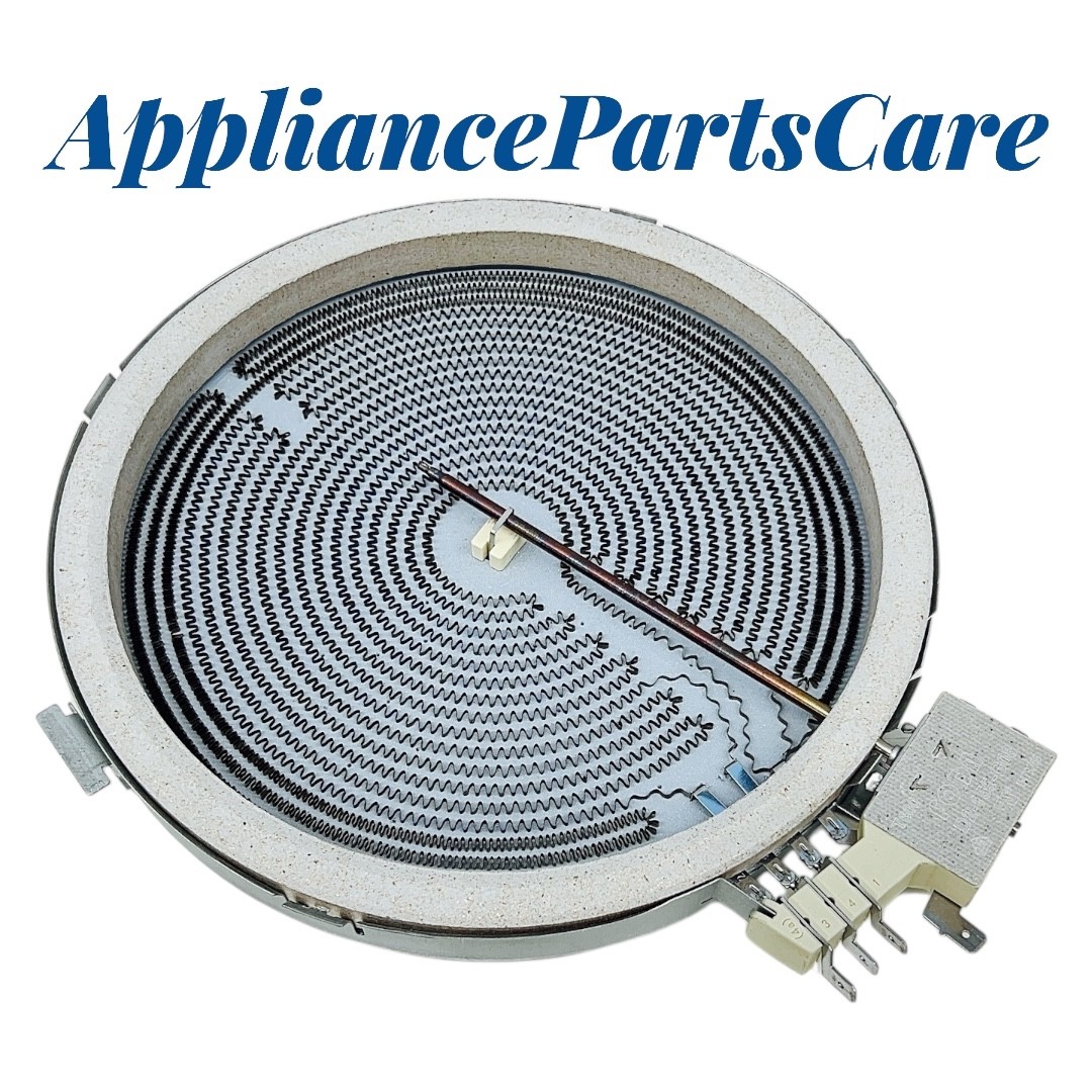 Kenmore Range Oven Radiant Surface Element 30102800044