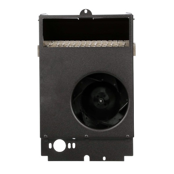Schaefer Cs102 Oem Replacement Motor, 1/2 Hp
