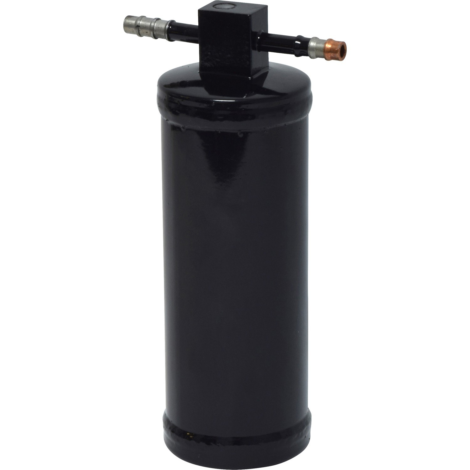 For 1980 Dodge Challenger A/C Receiver Drier UAC
