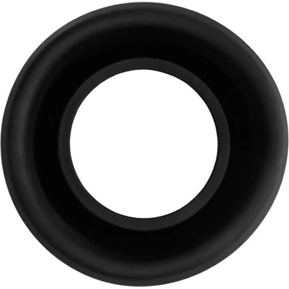 Profoto OCF II Snoot
