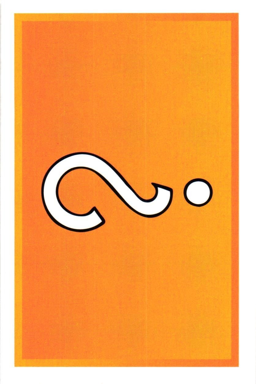 Monopoly Card Chance