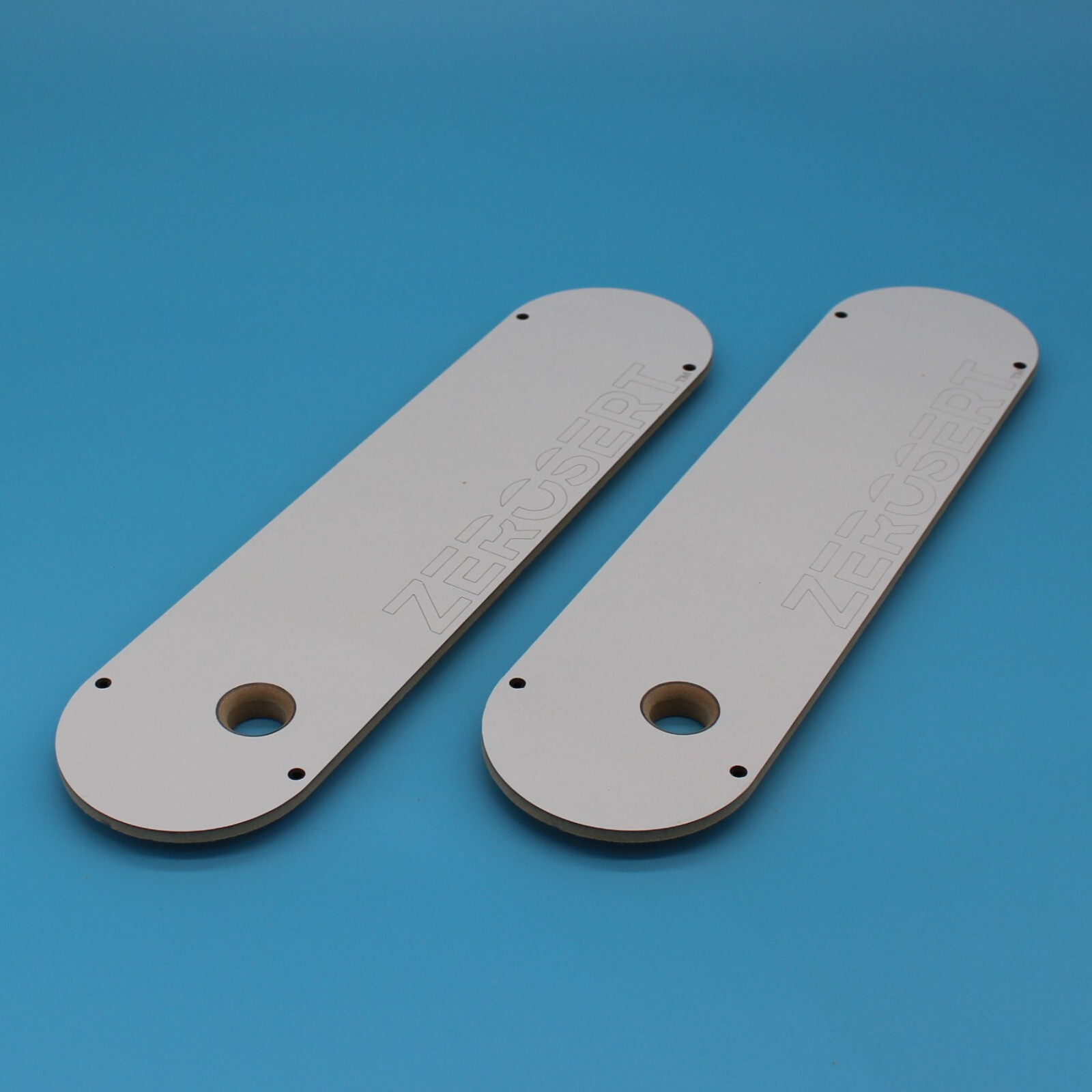 GENERAL INTERNATIONAL 2 Pack for 50-220 and 50-090K FAST Shipping