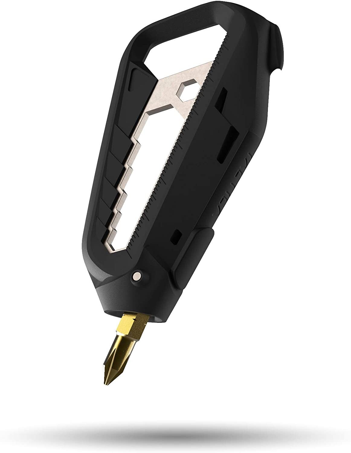 Tactica M100 Multipurpose Pocket Tool