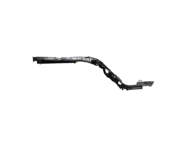 Genuine Mopar Wiring Trough 68429551AA
