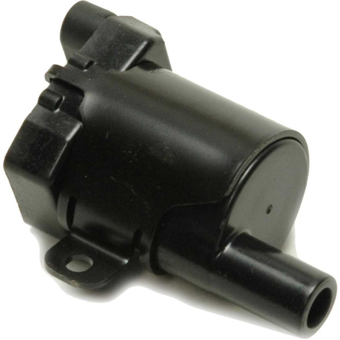 Delphi GN10119 Ignition Coils for Chevy SaVana Suburban Yukon Avalanche GMC 1500