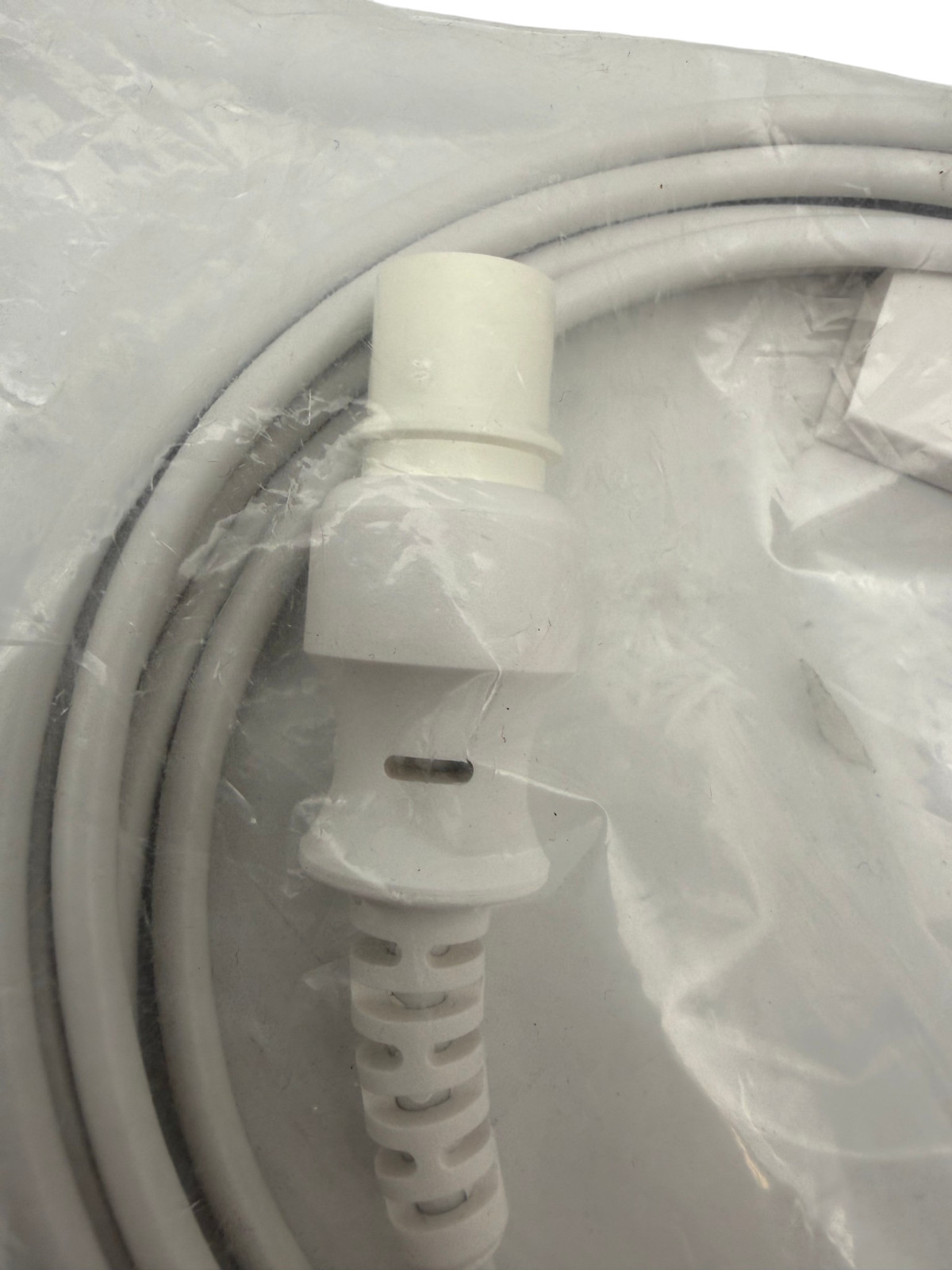 Utah Medical 650-208 Compatible IBP Adapter Cable