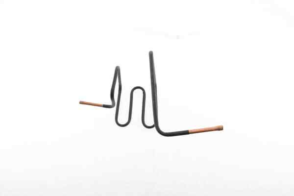 CONLOOP2848 Turbo Air Condensation Loop Genuine OEM TRBACONLOOP2848